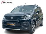 Peugeot Rifter GT L1*ACC*KAMERA*SITZHEIZUNG*WENIG KM* - Peugeot Rifter aus 2023