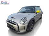 MINI Cooper SE "Essential Trim" Premium - MINI Cooper SE Trim-S