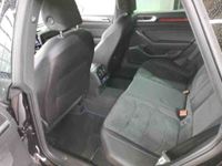 Volkswagen Arteon - Vorschau Bild 6