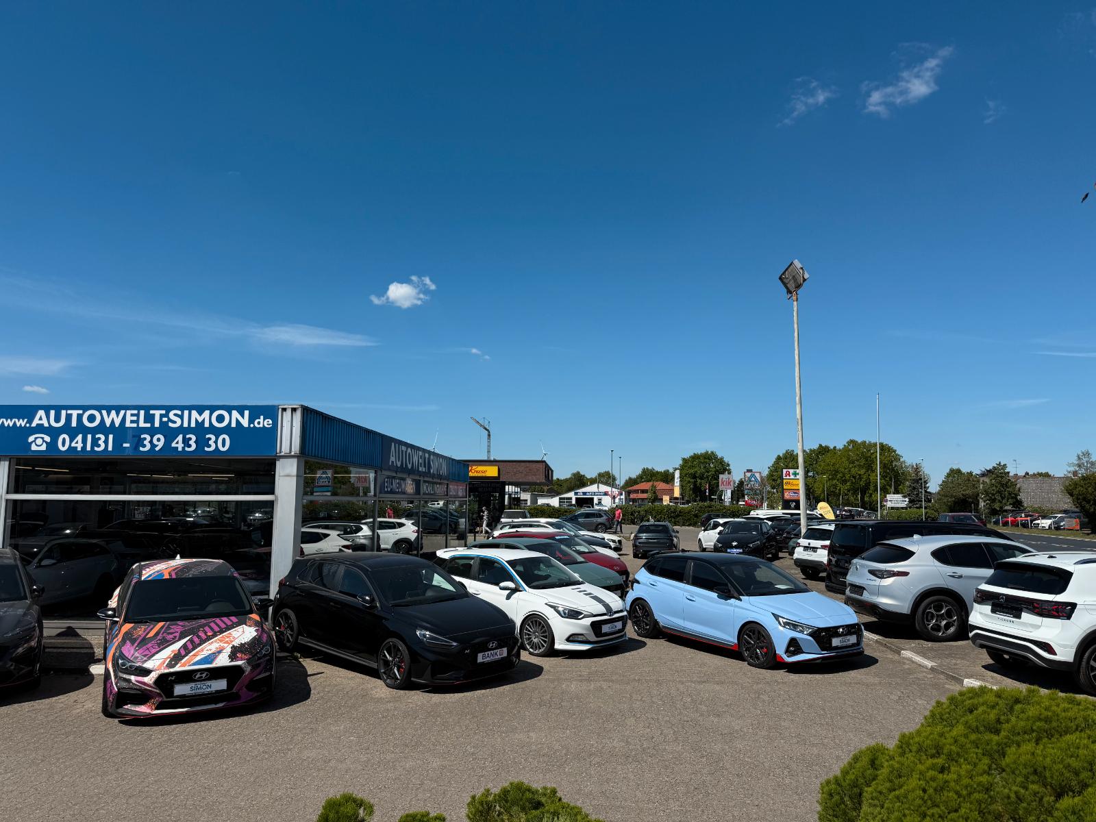 showroom-image-bottom