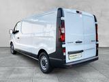 Renault Trafic KOMFORT L2H1 BLUE dCi 170 KAMERA+NAVI+PDC - Renault Kastenwagen hoch Trafic