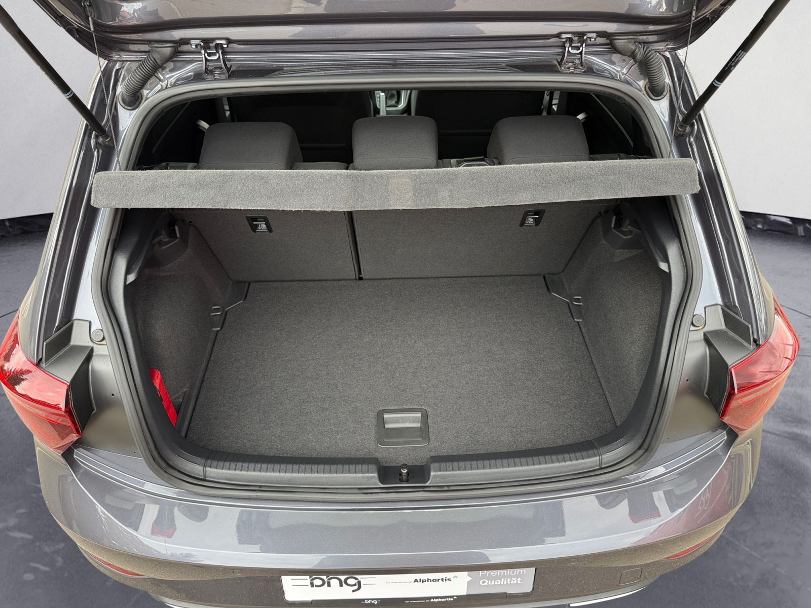 Volkswagen Polo - Bild 13