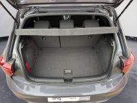 Volkswagen Polo - Vorschau Bild 13