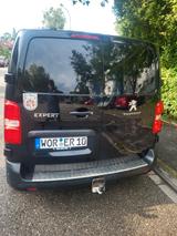 Peugeot Expert - Peugeot Expert von privat
