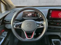 Volkswagen ID.4 - Vorschau Bild 10