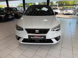 Seat Ibiza FR|AUT|PANO|LED|PDC|SPURASS. - Seat Ibiza Gebrauchtwagen in Leverkusen