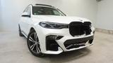 BMW X7 xDrive 30d M Sport *HeadUp*Panorama*Harman* - BMW Unfallwagen