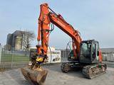 Hitachi ZX135US-3 - KW 69 - Angebote