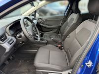Mitsubishi Colt 1.0 Basis  KLIMA LED TEMPOMAT TOUCH CARPLAY - Image