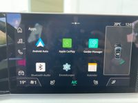 Renault R 5 - Vorschau Bild 14