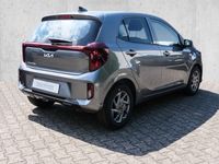 Kia Picanto - Vorschau Bild 2
