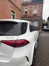 Mercedes-Benz GLE 53 AMG Mercedes-AMG GLE 53 4MATIC+ Merce... - Mercedes-Benz GLE 53 AMG aus 2020