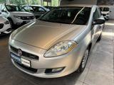 Fiat Bravo 1.4 16V T JET Active  - Fiat Bravo: Limousine