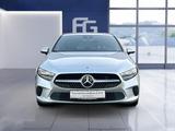 Mercedes-Benz A 200 Parkpaket mit Rückfahrkamera Metallic - Mercedes-Benz A 200 in Düsseldorf