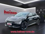 Kia EV6 EARTH 84KWH RWD DRIVEWISE VIEW COMFORT SOUND