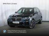 BMW X5 30d MSport Keyless Komfortsitz 4xSHZ ACC HUD