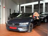 Volvo V60 B4 Kombi Core-Automatik-Navi-Kamera-Garatie - Volvo V60 Gebrauchtwagen in Bremen