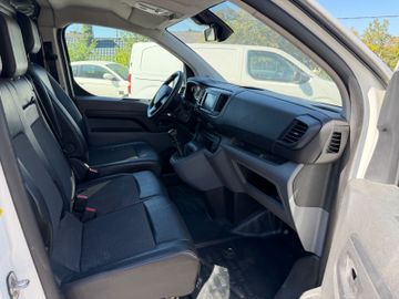 Toyota Proace (Verso) - 12