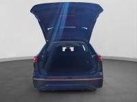 Volkswagen Tayron - Vorschau Bild 18