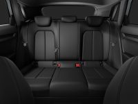Audi A3 - Vorschau Bild 11