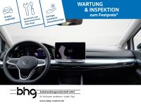Volkswagen Golf - Vorschau Bild 11