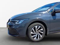 Volkswagen Golf - Vorschau Bild 13