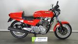 Laverda RGS 1000 Jota Moto Witt sehr guter Zustand - LAVERDA MOTORRAD