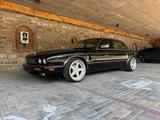 Jaguar X300 Oldtimer 3,2L V6 Tüv Neu Stanc... - Jaguar XJ: X300