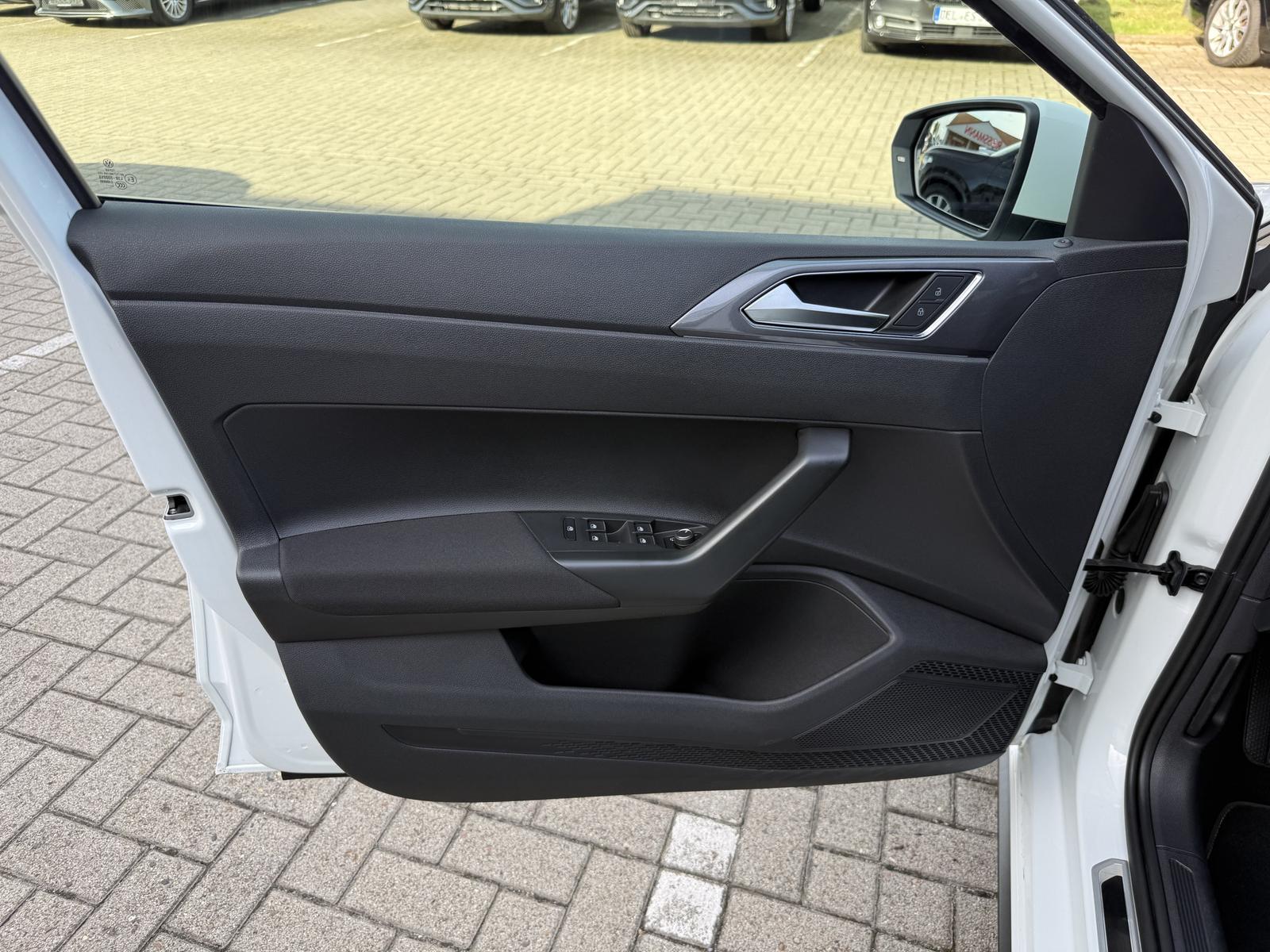 Volkswagen Polo GTI,2.0TSI DSG,IQ-Drive,CarPlay,Matrix,ACC, миниатюра 13