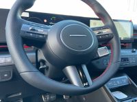 Hyundai KONA - Vorschau Bild 22