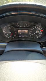 Opel Mokka X 1.4 ECOTEC Turbo INNOVATION Start/St... - Opel Mokka X von privat