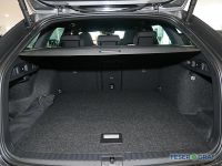 Skoda Octavia - Vorschau Bild 8