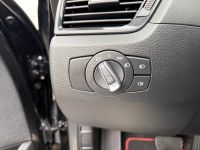 BMW X1 xDrive20d Aut. Sport Line 2.HD NAVI PANO AHK bei Autohaus Landmann & Maier OHG