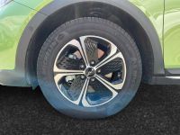 Kia XCeed - Vorschau Bild 15