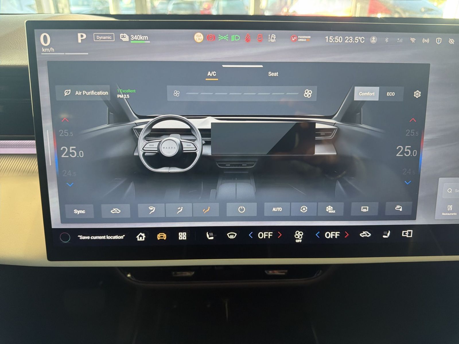 Mazda Andere - Bild 17