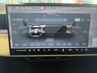 Mazda Andere - Vorschau Bild 17
