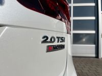 Volkswagen Tiguan 2.0 TSI DSG 4M R-Line 2.HD NAV KAM AHK bei Autohaus Landmann & Maier OHG