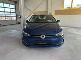 Volkswagen Polo VI Comfortline ab 69€ mtl. finanzieren - gebrauchte Kleinwagen in Wiesbaden