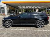 Volvo V60 Cross Country D4 AWD Geartronic - - Volvo V60 Cross Country mit Diesel-Antrieb