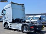 DAF XG 480 4X2 Retarder 2x Tanks Standklima ACC Navi - Angebote