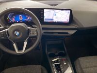BMW 120 - Vorschau Bild 7