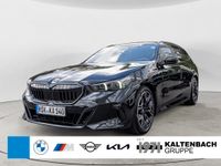 BMW 540 - Vorschau Bild 1
