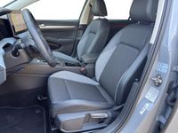 Volkswagen Golf - Vorschau Bild 13