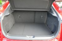 Mazda CX-30 - Vorschau Bild 33