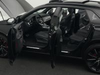 Audi Q8 - Vorschau Bild 32