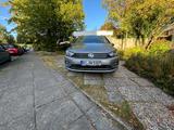 Volkswagen Golf Sportsvan 1.2 TSI 81kW LOUNGE BMT LOUNGE - Volkswagen Golf Sportsvan in Bielefeld
