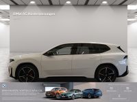 BMW iX3 - Vorschau Bild 4