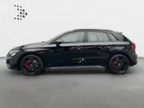 Audi S3 Sportback TFSI S tronic *APS*LED*NAV*HUD*KAM* - Audi S3 in Frankfurt (Main)