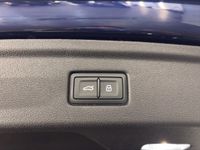 Audi A5 - Vorschau Bild 24