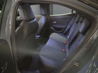 Opel Mokka - Vorschau Bild 9